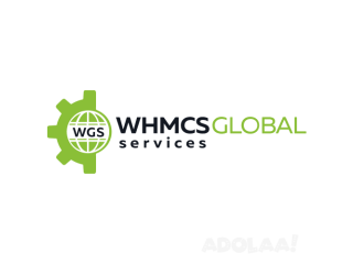 Discover the Best WHMCS Modules to Enhance User Experience