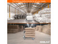 hand-trolley-from-corvids-india-heavy-duty-sturdy-and-easy-to-use-small-5