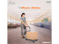 hand-trolley-from-corvids-india-heavy-duty-sturdy-and-easy-to-use-small-2