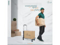 hand-trolley-from-corvids-india-heavy-duty-sturdy-and-easy-to-use-small-8