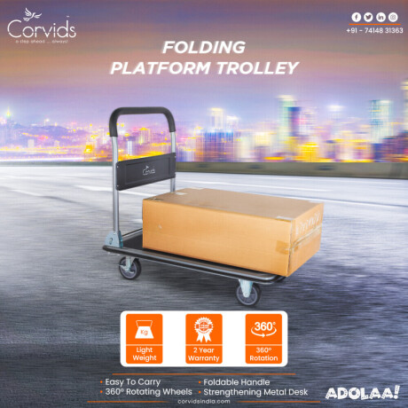hand-trolley-from-corvids-india-heavy-duty-sturdy-and-easy-to-use-big-7