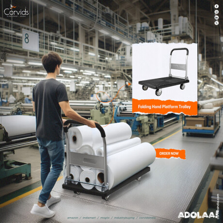 hand-trolley-from-corvids-india-heavy-duty-sturdy-and-easy-to-use-big-3