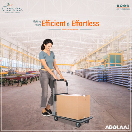 hand-trolley-from-corvids-india-heavy-duty-sturdy-and-easy-to-use-big-2
