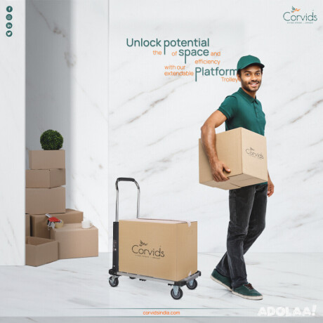 hand-trolley-from-corvids-india-heavy-duty-sturdy-and-easy-to-use-big-8