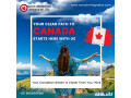 your-path-to-canadian-pr-starts-here-novus-immigration-small-0