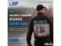 expert-security-services-for-apartments-in-bangalore-keerthisecurity-small-0