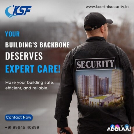 expert-security-services-for-apartments-in-bangalore-keerthisecurity-big-0