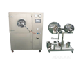 high-quality-tablet-coating-machines-small-0