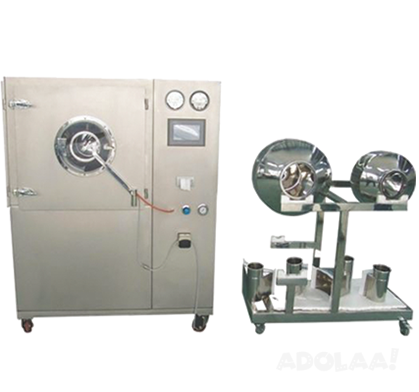 high-quality-tablet-coating-machines-big-0