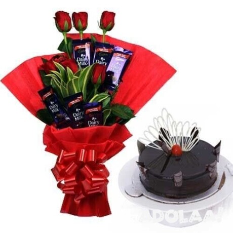 flower-and-cake-delivery-sweet-surprises-delivered-quickly-big-0