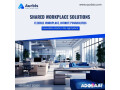 step-up-your-work-experience-with-aurbis-shared-spaces-in-bangalore-small-0