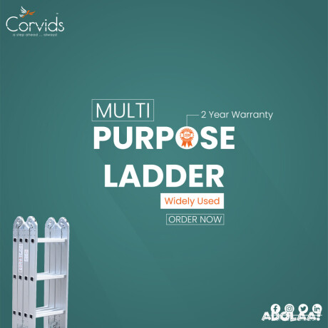multipurpose-ladder-by-corvids-india-the-ultimate-solution-for-every-task-big-6