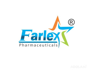 Best Pharma Franchise Company