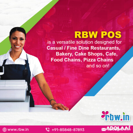 best-restaurant-billing-software-in-india-big-0