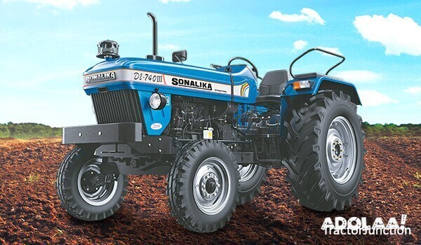 sonalika-tractor-big-0