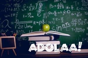 best-iit-jee-advance-maths-online-coaching-classes-faridabad-big-0