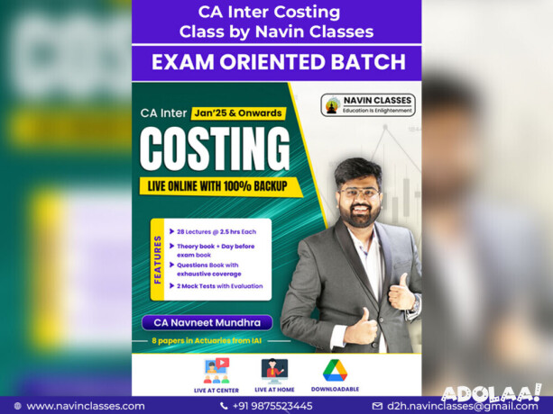 ca-inter-costing-exam-oriented-class-by-navin-classes-big-0