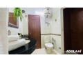 service-apartments-hitech-city-small-0