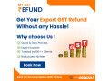 claim-your-export-gst-refund-online-hassle-free-service-small-0