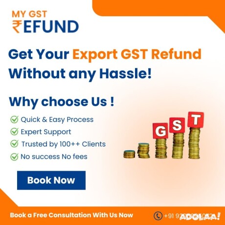 claim-your-export-gst-refund-online-hassle-free-service-big-0