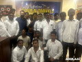 travel-agents-in-odisha-small-0