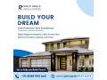 residential-construction-company-in-bangalore-right-angle-developers-small-0