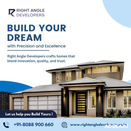 residential-construction-company-in-bangalore-right-angle-developers-big-0