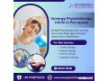 synergy-physiotherapy-clinic-in-pai-layout-small-0