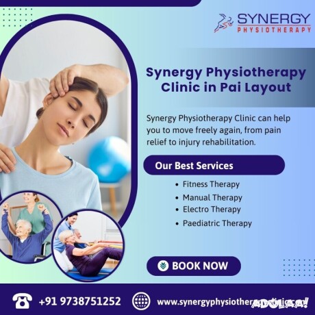 synergy-physiotherapy-clinic-in-pai-layout-big-0