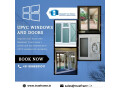 upvc-windows-and-doors-in-bangalore-small-0