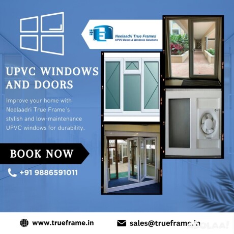 upvc-windows-and-doors-in-bangalore-big-0