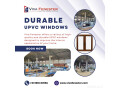 durable-upvc-windows-in-bangalore-viva-fenester-small-0