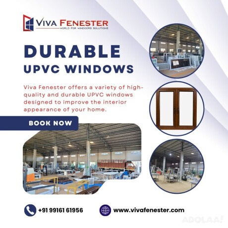 durable-upvc-windows-in-bangalore-viva-fenester-big-0