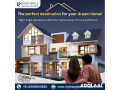 builders-in-bangalore-right-angle-developers-small-0