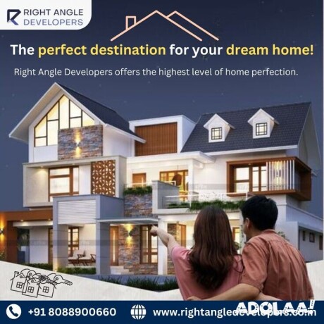 builders-in-bangalore-right-angle-developers-big-0
