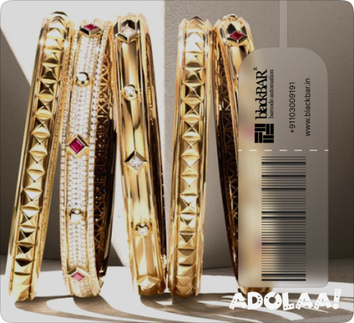 blackbar-barcode-labels-tag-manufacturers-in-jaipur-big-0