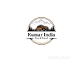 private-driver-india-small-3