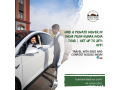 private-driver-india-small-1