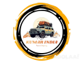 private-driver-india-small-2