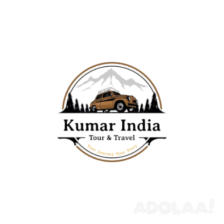 private-driver-india-big-3