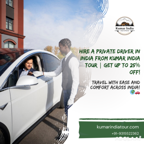 private-driver-india-big-1