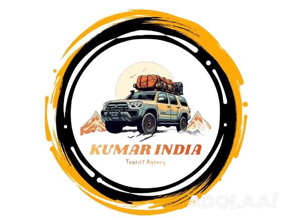 private-driver-india-big-2
