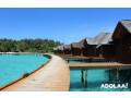 value-package-to-maldive-small-0