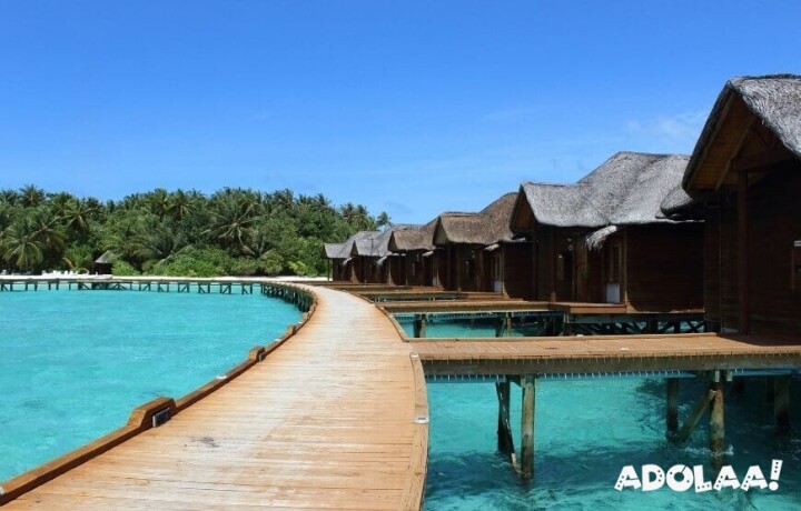 value-package-to-maldive-big-0