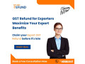 gst-refund-for-exporters-maximize-your-export-benefit-small-0