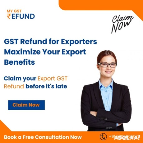 gst-refund-for-exporters-maximize-your-export-benefit-big-0