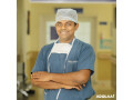 best-orthopedic-doctor-and-surgeon-in-ranchi-small-0