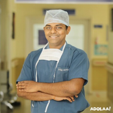 best-orthopedic-doctor-and-surgeon-in-ranchi-big-0