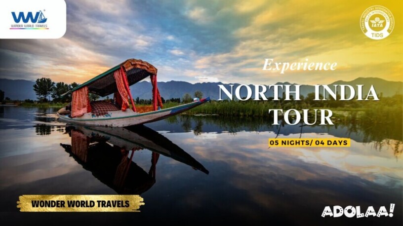 explore-north-india-like-never-before-with-wonder-world-travels-big-0