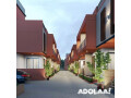 sun-residency-2-and-3-bhk-rowhouses-small-0